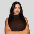 Soukaina Benchadli Soukaina Benchadli