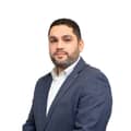 Osama Younes Osama Younes