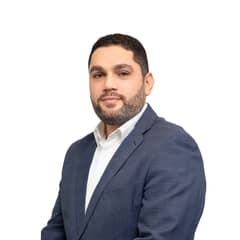 Osama Younes