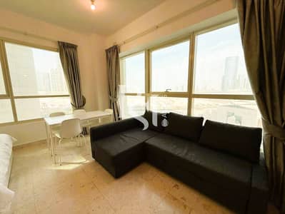 Studio for Sale in Al Reem Island, Abu Dhabi - WhatsApp Image 2026-02-12 at 12.07. 22 PM. jpg