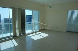 شقة في ليك تراس،مجمع D،أبراج بحيرات الجميرا 3 غرف 154999 درهم - 14686459