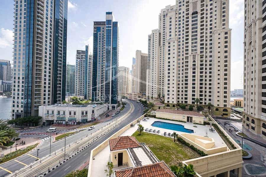 Negotiable Price | High ROI | Spacious Layout Negotiable Price | High ROI | Spacious Layout