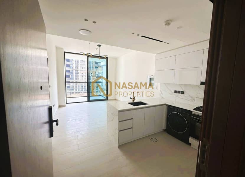 Appartamento a Jumeirah Village Circle (JVC),JVC District 10,Binghatti Lavender, 1 camera da letto, 1299888 AED - 14686497 Appartamento a Jumeirah Village Circle (JVC),JVC District 10,Binghatti Lavender, 1 camera da letto, 1299888 AED - 14686497