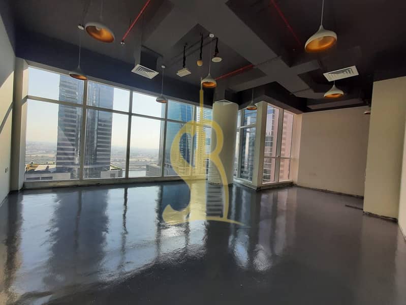 3 WhatsApp Image 2026-03-26 at 17.42. 38 (1). jpeg