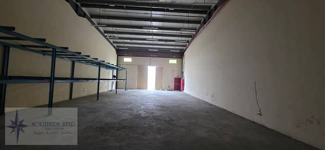 Warehouse for Rent in Al Sajaa Industrial, Sharjah - WhatsApp Image 2026-03-30 at 17.37. 08. jpeg Warehouse for Rent in Al Sajaa Industrial, Sharjah - WhatsApp Image 2026-03-30 at 17.37. 08. jpeg