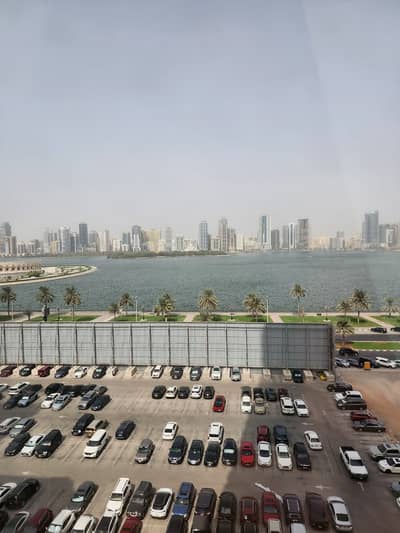 3 Camere Appartamento in Affitto a Al Majaz, Sharjah - WhatsApp Image 2025-08-21 at 15.29. 50. jpeg 3 Camere Appartamento in Affitto a Al Majaz, Sharjah - WhatsApp Image 2025-08-21 at 15.29. 50. jpeg