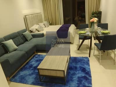 Studio te Huur in Arjan, Dubai - WhatsApp Image 2026-03-29 at 9.32. 00 PM. jpeg Studio te Huur in Arjan, Dubai - WhatsApp Image 2026-03-29 at 9.32. 00 PM. jpeg