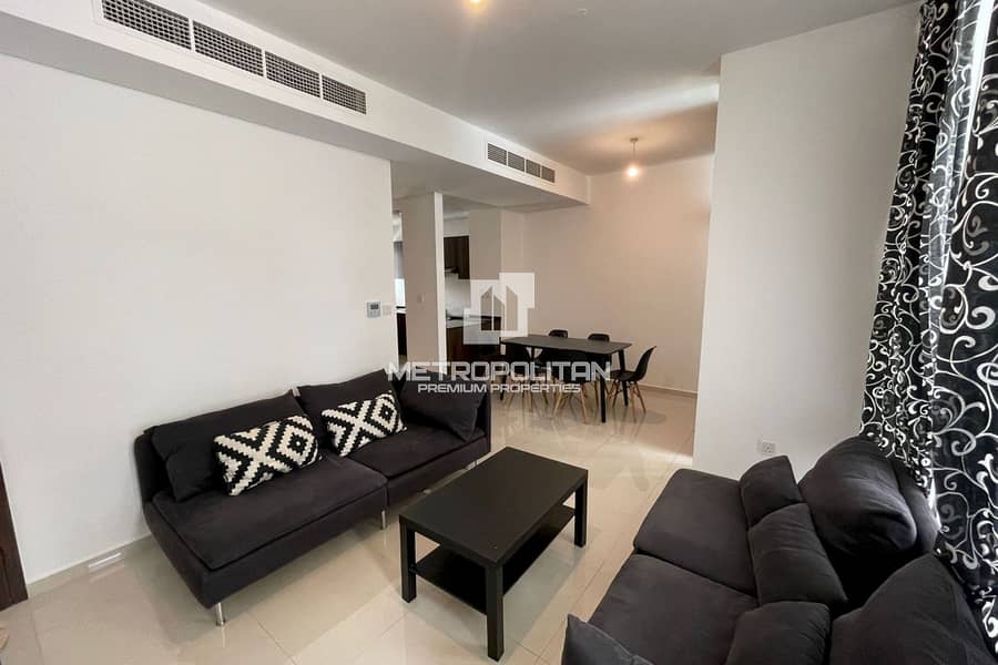 Near Lake | Multiple Options | Large Layout Near Lake | Multiple Options | Large Layout