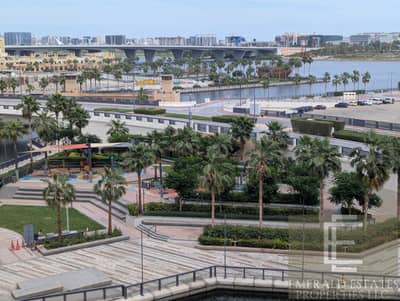 3 habitaciones Apartamento para en Alquiler en Culture Village (Jaddaf Waterfront), Dubai - PXL_20260330_072251591. MP. jpg