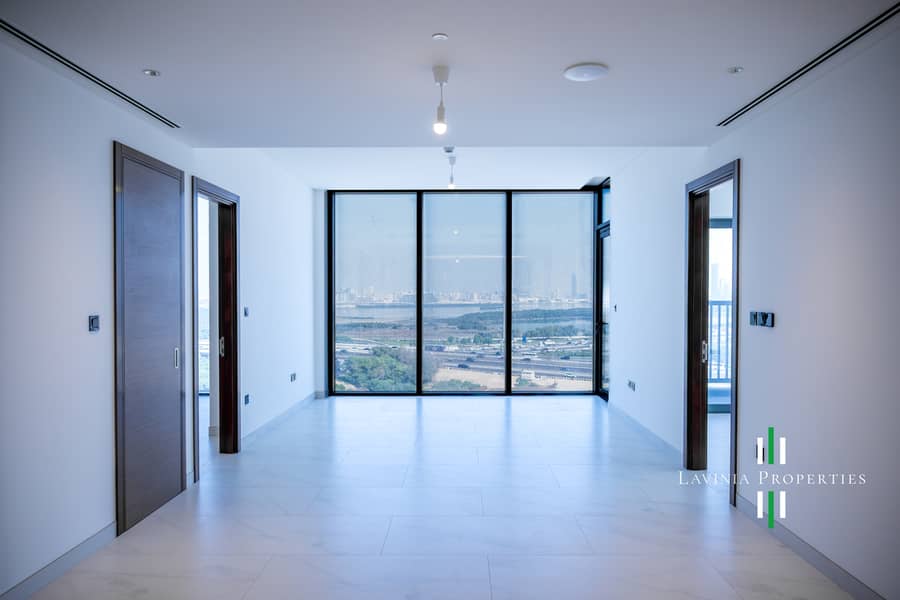 3BHK+5BATHS+MAID RENT IN THE CREST, SOBHA HARTLAND