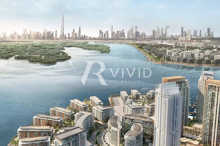 MOTIVATED SELLER | WATER VIEW | HIGH FLOOR MOTIVATED SELLER | WATER VIEW | HIGH FLOOR
