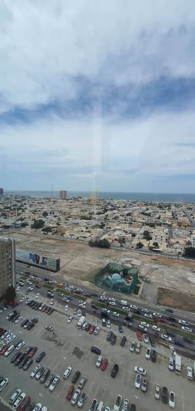 شقة 3 غرف نوم للايجار في المجاز، الشارقة - WhatsApp Image 2026-03-30 at 5.35. 19 PM - Copy. jpeg شقة 3 غرف نوم للايجار في المجاز، الشارقة - WhatsApp Image 2026-03-30 at 5.35. 19 PM - Copy. jpeg