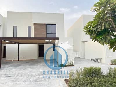 3 Bedroom Townhouse for Sale in Yas Island, Abu Dhabi - WhatsApp Image 2026-03-30 at 3.07. 13 AM. jpeg