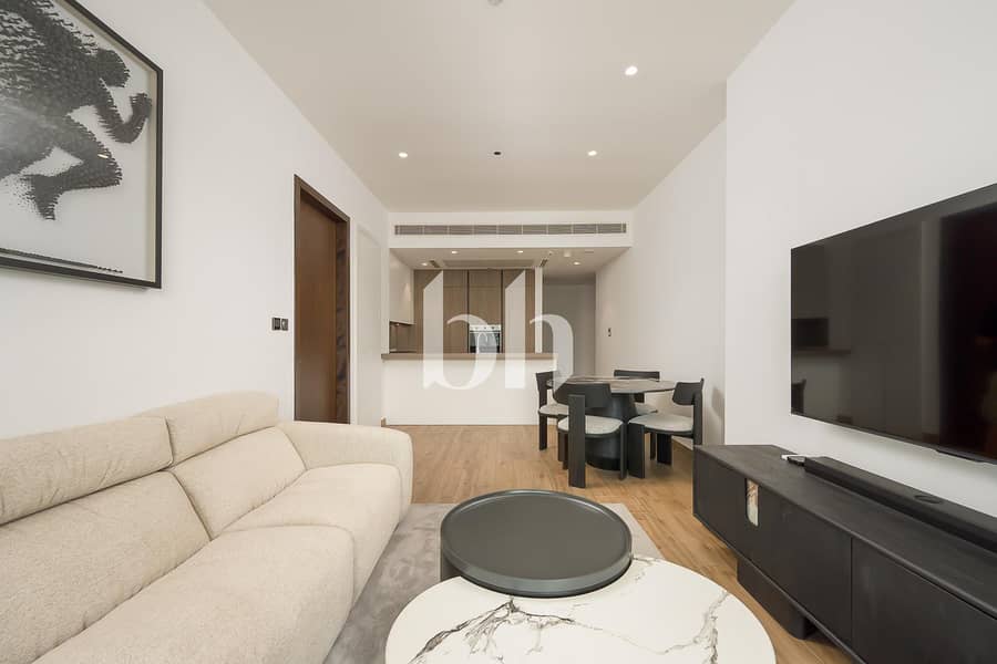 5 images image img