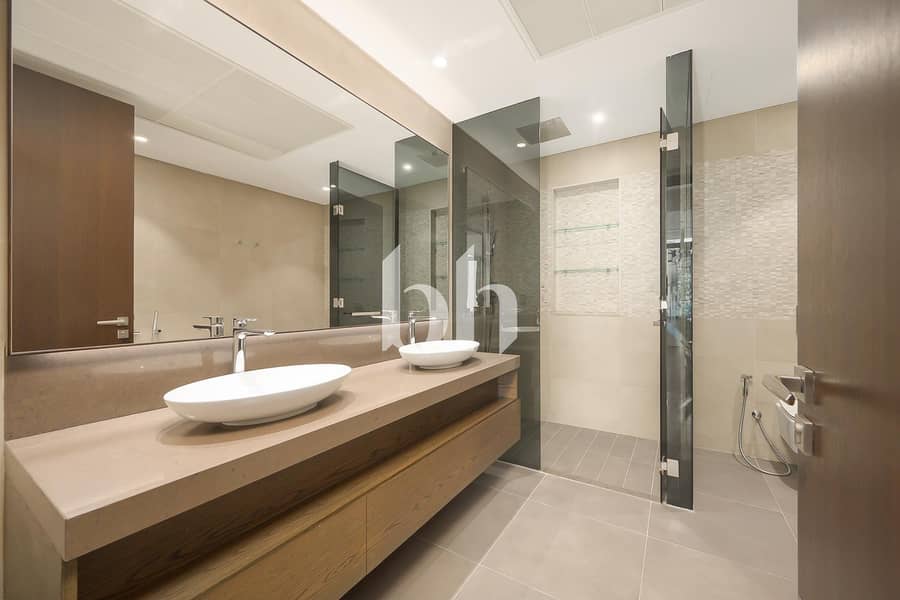 10 images image img