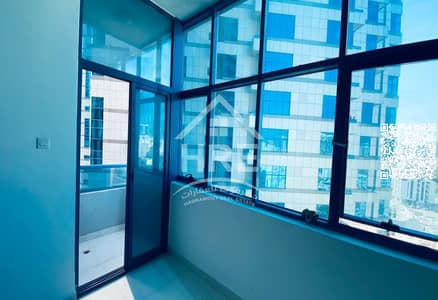 1 Slaapkamer Appartement te Koop in Al Rashidiya, Ajman - WhatsApp Image 2026-03-30 at 10.17. 48 AM (1). jpeg 1 Slaapkamer Appartement te Koop in Al Rashidiya, Ajman - WhatsApp Image 2026-03-30 at 10.17. 48 AM (1). jpeg