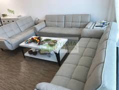 شقة في ليك تراس،مجمع D،أبراج بحيرات الجميرا 3 غرف 155000 درهم - 14686773