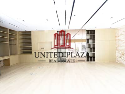 Showroom in Affitto a Capital Centre, Abu Dhabi - Showroom a Capital Centre, 350000 AED - 14686831 Showroom in Affitto a Capital Centre, Abu Dhabi - Showroom a Capital Centre, 350000 AED - 14686831