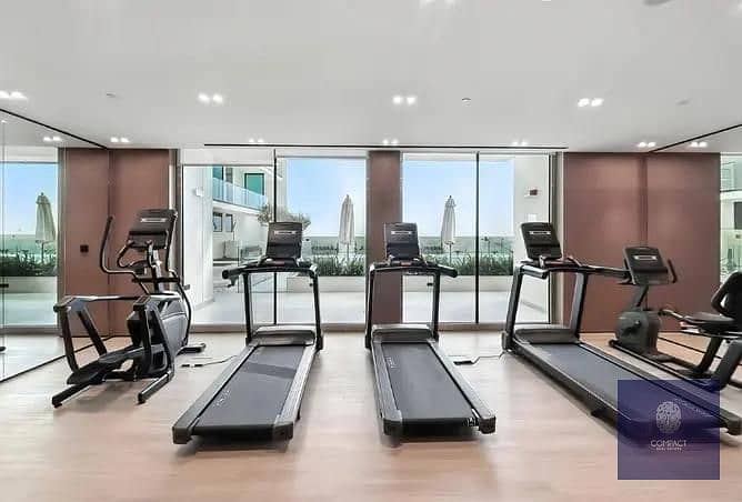 25 WhatsApp Image 2026-03-30 at 5.22. 03 PM. jpeg