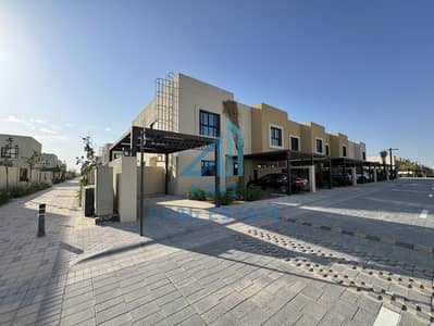3 Bedroom Townhouse for Sale in Al Rahmaniya, Sharjah - WhatsApp Image 2026-02-17 at 11.30. 25 PM. jpeg