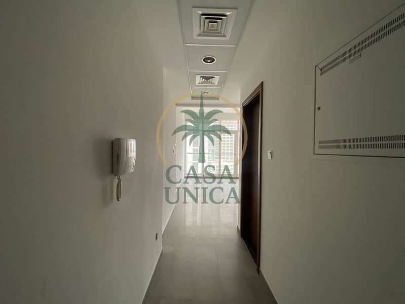 8 WhatsApp Image 2026-03-30 at 5.57. 29 PM. jpeg