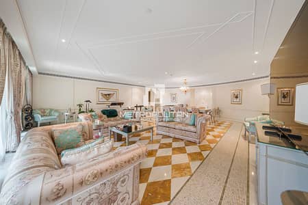 3 Bedroom Flat for Sale in Culture Village (Jaddaf Waterfront), Dubai - Urban Living | Multiple Options Available 3 Bedroom Flat for Sale in Culture Village (Jaddaf Waterfront), Dubai - Urban Living | Multiple Options Available