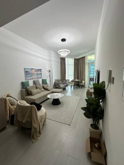 1 Bedroom Apartment for Rent in Business Bay, Dubai - 70498f4b-304c-4624-b310-2a05fa3c3fc1. jpg