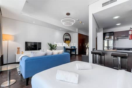 Studio te Koop in Dubai Sports City, Dubai - Appartement in Dubai Sports City,The Matrix, 630000 AED - 14686924 Studio te Koop in Dubai Sports City, Dubai - Appartement in Dubai Sports City,The Matrix, 630000 AED - 14686924