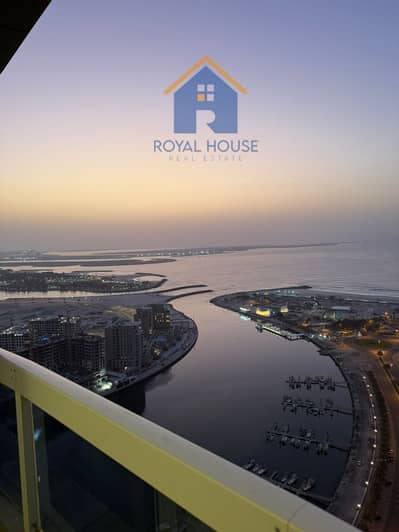 2 Bedroom Apartment for Sale in Corniche Al Buhaira, Sharjah - WhatsApp Image 2026-03-30 at 4.27. 25 PM. jpeg 2 Bedroom Apartment for Sale in Corniche Al Buhaira, Sharjah - WhatsApp Image 2026-03-30 at 4.27. 25 PM. jpeg