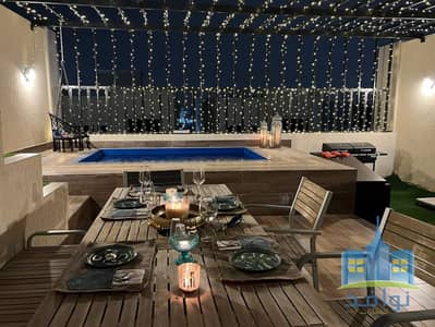 5 Slaapkamers Townhouse te Huur in Al Zahya, Ajman - WhatsApp Image 2026-03-30 at 5.55. 49 PM (1). jpeg 5 Slaapkamers Townhouse te Huur in Al Zahya, Ajman - WhatsApp Image 2026-03-30 at 5.55. 49 PM (1). jpeg