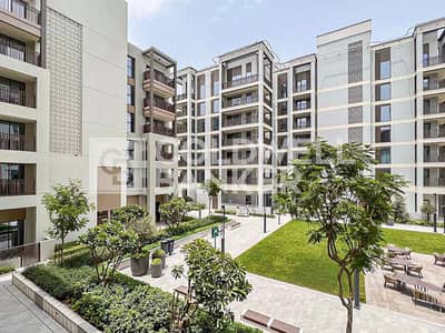 1 habitación Apartamento para en Alquiler en Dubai Creek Harbour, Dubai - Apartamento en Dubai Creek Harbour,Creek Beach,Summer at Creek Beach,Summer 3, 1 dormitorio, 100000 AED - 14687085 1 habitación Apartamento para en Alquiler en Dubai Creek Harbour, Dubai - Apartamento en Dubai Creek Harbour,Creek Beach,Summer at Creek Beach,Summer 3, 1 dormitorio, 100000 AED - 14687085