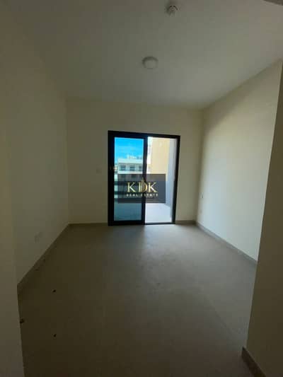 2 Bedroom Flat for Rent in Jumeirah Village Circle (JVC), Dubai - WhatsApp Image 2026-03-30 at 4.31. 50 PM. jpeg 2 Bedroom Flat for Rent in Jumeirah Village Circle (JVC), Dubai - WhatsApp Image 2026-03-30 at 4.31. 50 PM. jpeg