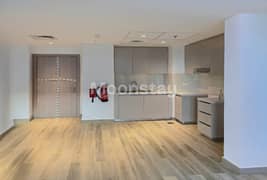 شقة في وترز أج،جزيرة ياس 1 غرفة 90000 درهم - 14687180