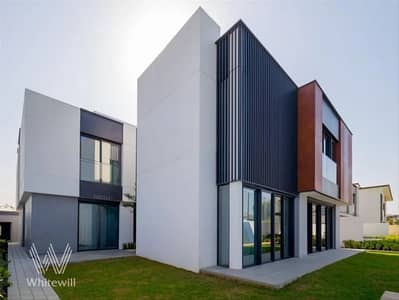 4 Bedroom Villa for Sale in Saadiyat Island, Abu Dhabi - 12266480-6c178o. jpg