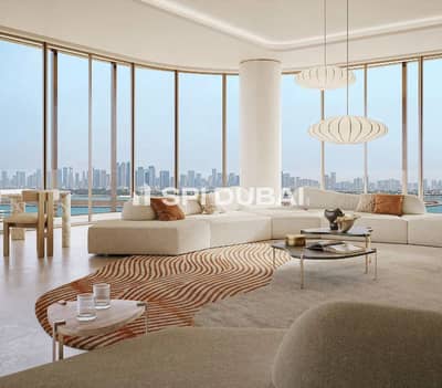 2 habitaciones Apartamento para en Venta en Dubai Islands, Dubai - 7e614c591c5b4fe49624453c280be85d. jpg
