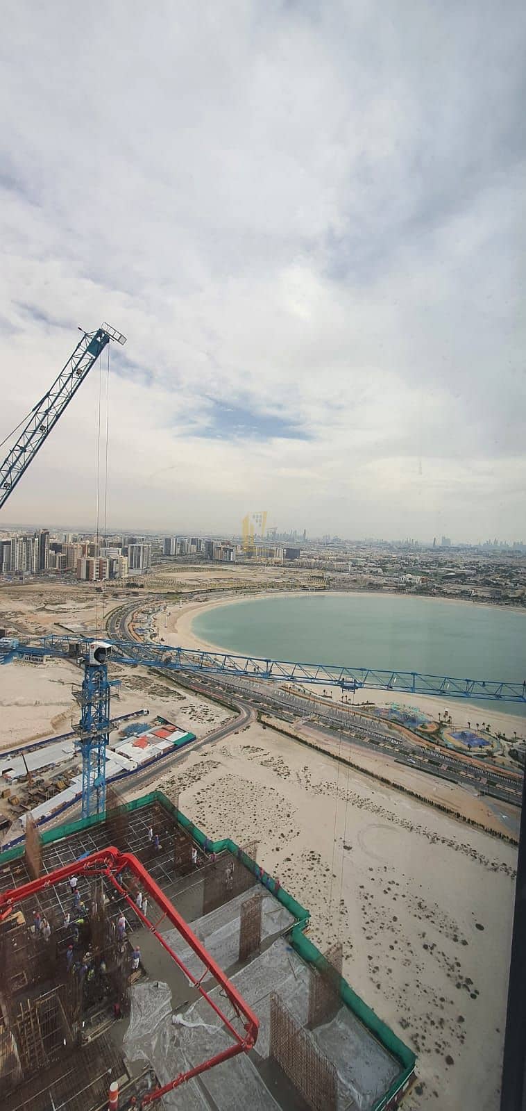 3 WhatsApp Image 2026-03-30 at 5.59. 13 PM (1). jpeg