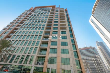 2 Bedroom Apartment for Rent in Business Bay, Dubai - 3. png