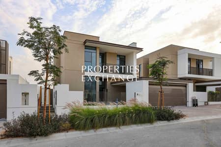 4 Bedroom Villa for Rent in Al Furjan, Dubai - WhatsApp Image 2026-03-30 at 17.57. 41. jpeg 4 Bedroom Villa for Rent in Al Furjan, Dubai - WhatsApp Image 2026-03-30 at 17.57. 41. jpeg