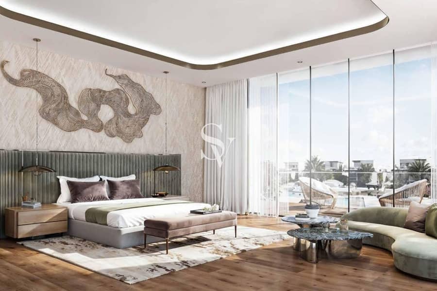 24 