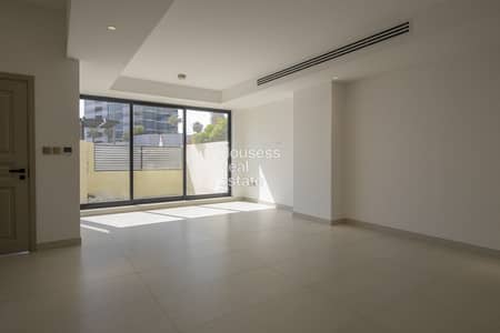 4 Schlafzimmer Townhouse zum zur Miete in Jumeirah Village Circle (JVC), Dubai - Reihenhaus in Jumeirah Village Circle (JVC),JVC District 13,Marwa Homes 2, 4 schlafzimmer, 240000 AED - 14687284 4 Schlafzimmer Townhouse zum zur Miete in Jumeirah Village Circle (JVC), Dubai - Reihenhaus in Jumeirah Village Circle (JVC),JVC District 13,Marwa Homes 2, 4 schlafzimmer, 240000 AED - 14687284