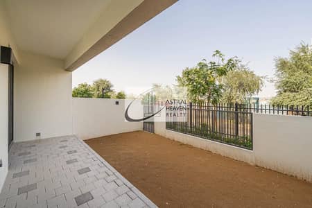 3 Bedroom Villa for Rent in Tilal Al Ghaf, Dubai - 3d125524-0c2e-405b-9cbc-3b9cada25510. jpg