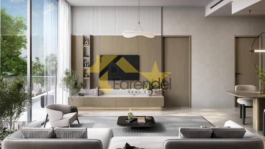1 Schlafzimmer Wohnung zum zum Verkauf in Dubai Studio City, Dubai - interiorImage_1. jpg 1 Schlafzimmer Wohnung zum zum Verkauf in Dubai Studio City, Dubai - interiorImage_1. jpg