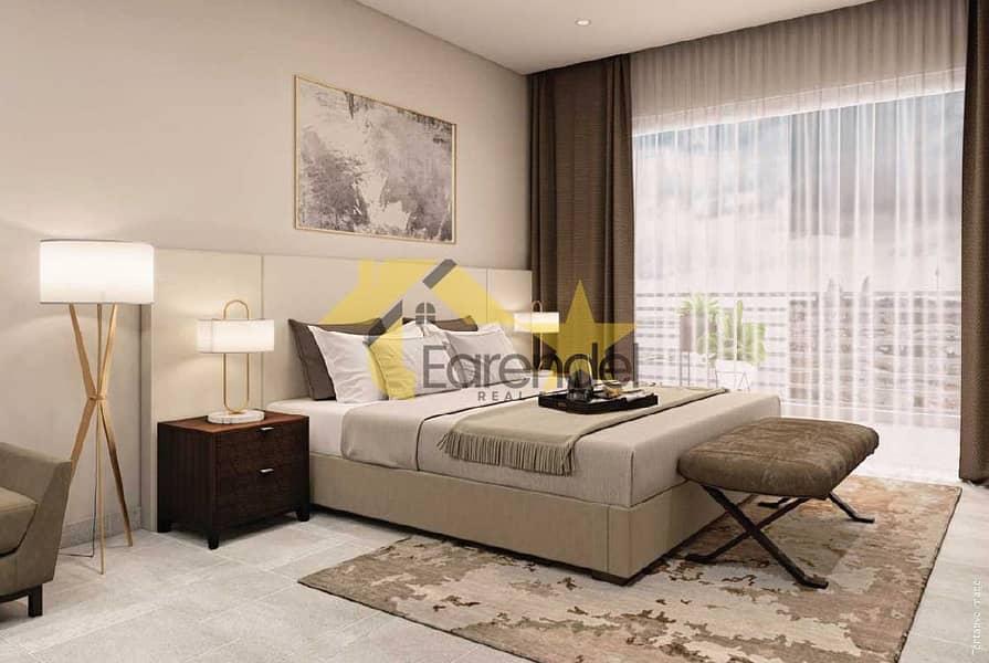5 gallery_image_2_of_verano_at_dubai_studio_city_63864691188537366810990_820465_. jpg