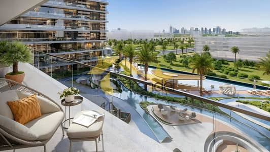 迪拜影城, 迪拜 单身公寓待售 - verano-by-prescott-dubai-studio-city-12. jpg 迪拜影城, 迪拜 单身公寓待售 - verano-by-prescott-dubai-studio-city-12. jpg