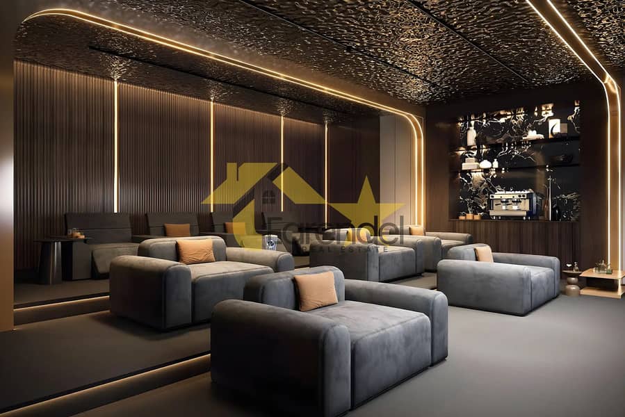 15 verano-by-prescott-dubai-studio-city-21. jpg