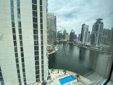 2 Bedroom Flat for Rent in Dubai Marina, Dubai - WhatsApp Image 2026-03-30 at 6.23. 18 PM (1). jpeg