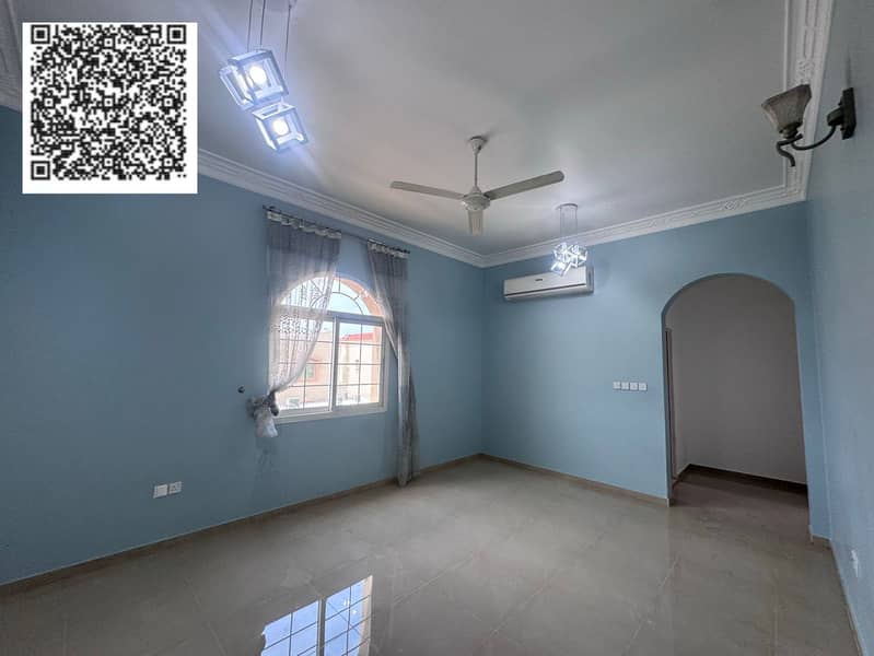 5 WhatsApp Image 2026-03-30 at 5.43. 35 PM (1). jpeg