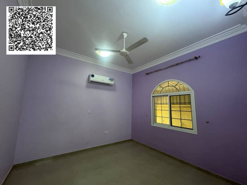 7 WhatsApp Image 2026-03-30 at 5.43. 34 PM (3). jpeg