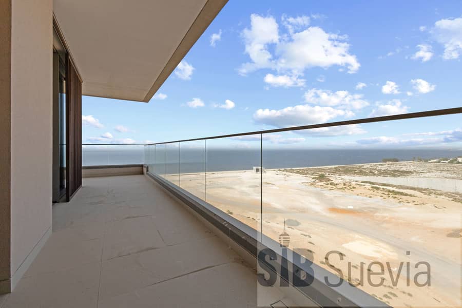 7 SeaHills403-20. JPG
