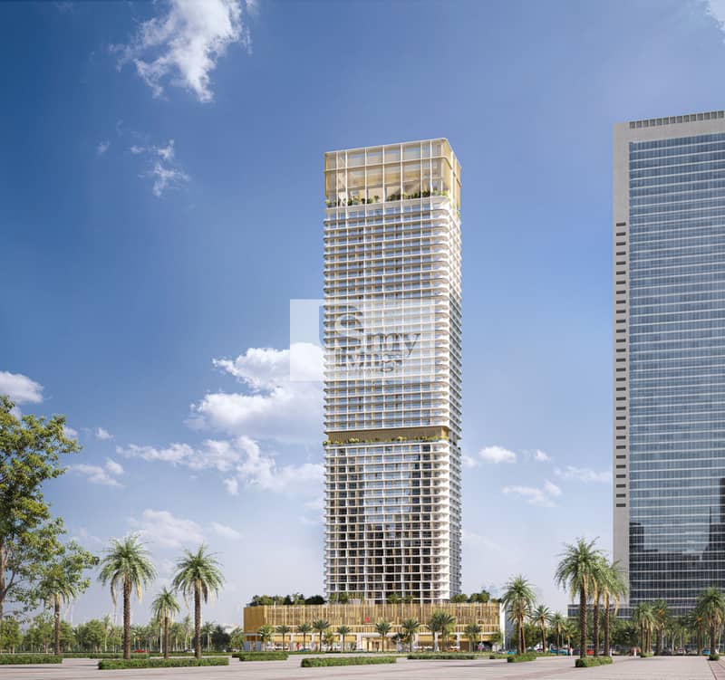 2 Tower vertical03. jpg